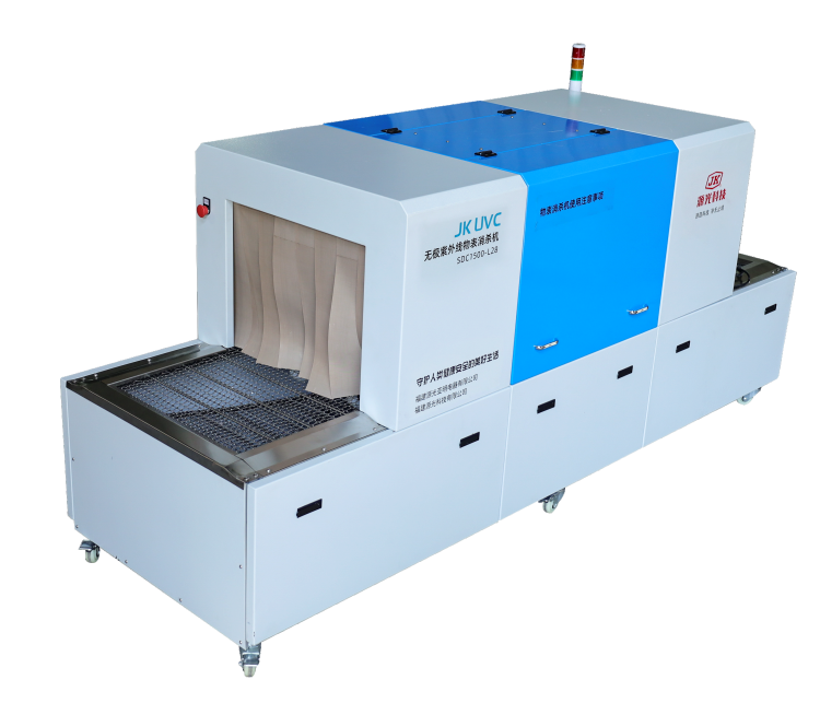 无极紫外线物表消毒机-单.png