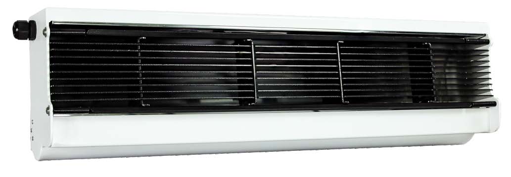 JK UVC 空气消毒机-202204.jpg