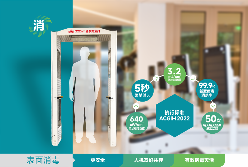 图片1.png undefined