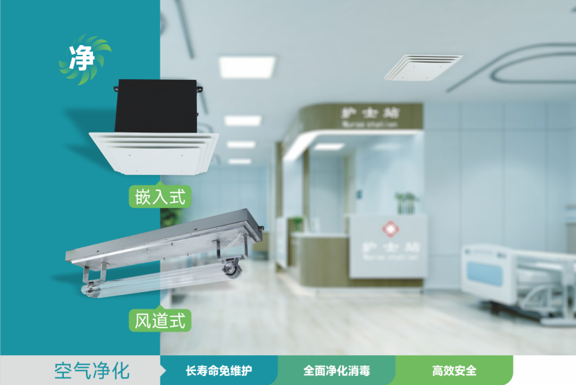 微信图片_20220905092044.png undefined